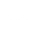 cbc-tours