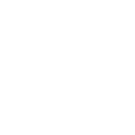 logo-piknik-alt