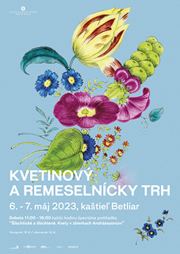 kvetinovy-trh-2023